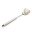 stainless steel kitchen utensil